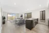 30 Bainbridge Road, Manor Lakes, Vic 3024-Image