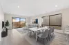 30 Bainbridge Road, Manor Lakes, Vic 3024-Image