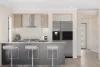 30 Bainbridge Road, Manor Lakes, Vic 3024-Image