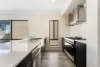 30 Bainbridge Road, Manor Lakes, Vic 3024-Image