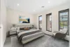 30 Bainbridge Road, Manor Lakes, Vic 3024-Image