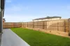 30 Bainbridge Road, Manor Lakes, Vic 3024-Image