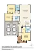 30 Bainbridge Road, Manor Lakes, Vic 3024-Floorplan