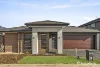30 Bakanovi Drive, Truganina, Vic 3029