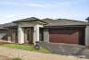 30 Bakanovi Drive, Truganina, Vic 3029-Image