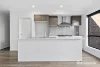 30 Bakanovi Drive, Truganina, Vic 3029-Image