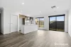 30 Bakanovi Drive, Truganina, Vic 3029-Image