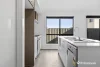 30 Bakanovi Drive, Truganina, Vic 3029-Image