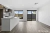 30 Bakanovi Drive, Truganina, Vic 3029-Image