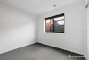 30 Bakanovi Drive, Truganina, Vic 3029-Image