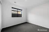 30 Bakanovi Drive, Truganina, Vic 3029-Image