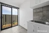 30 Bakanovi Drive, Truganina, Vic 3029-Image
