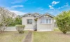 30 Baker Street, Kepnock, Qld 4670