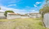 30 Baker Street, Kepnock, Qld 4670-Image