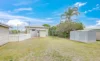 30 Baker Street, Kepnock, Qld 4670-Image