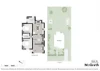 30 Baker Street, Kepnock, Qld 4670-Image