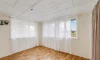30 Baker Street, Kepnock, Qld 4670-Image