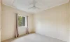 30 Baker Street, Kepnock, Qld 4670-Image