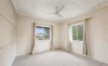30 Baker Street, Kepnock, Qld 4670-Image