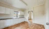 30 Baker Street, Kepnock, Qld 4670-Image