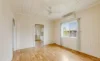 30 Baker Street, Kepnock, Qld 4670-Image