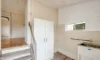 30 Baker Street, Kepnock, Qld 4670-Image