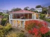 30 Balamara Street, Bellerive, Tas 7018