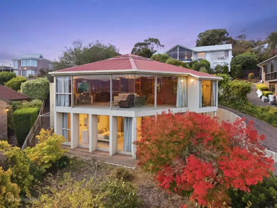 30 Balamara Street, Bellerive, Tas 7018