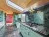 30 Balamara Street, Bellerive, Tas 7018-Image