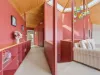 30 Balamara Street, Bellerive, Tas 7018-Image