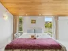 30 Balamara Street, Bellerive, Tas 7018-Image