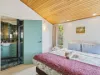 30 Balamara Street, Bellerive, Tas 7018-Image