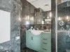 30 Balamara Street, Bellerive, Tas 7018-Image