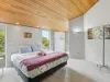 30 Balamara Street, Bellerive, Tas 7018-Image