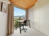30 Balamara Street, Bellerive, Tas 7018-Image