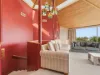 30 Balamara Street, Bellerive, Tas 7018-Image
