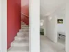 30 Balamara Street, Bellerive, Tas 7018-Image