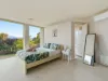30 Balamara Street, Bellerive, Tas 7018-Image