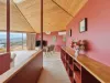 30 Balamara Street, Bellerive, Tas 7018-Image