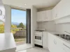 30 Balamara Street, Bellerive, Tas 7018-Image