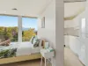 30 Balamara Street, Bellerive, Tas 7018-Image