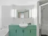 30 Balamara Street, Bellerive, Tas 7018-Image