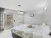 30 Balamara Street, Bellerive, Tas 7018-Image