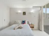30 Balamara Street, Bellerive, Tas 7018-Image