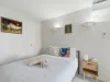 30 Balamara Street, Bellerive, Tas 7018-Image