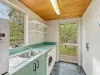 30 Balamara Street, Bellerive, Tas 7018-Image