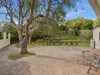 30 Balamara Street, Bellerive, Tas 7018-Image