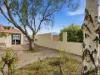 30 Balamara Street, Bellerive, Tas 7018-Image
