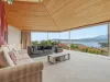 30 Balamara Street, Bellerive, Tas 7018-Image