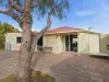 30 Balamara Street, Bellerive, Tas 7018-Image